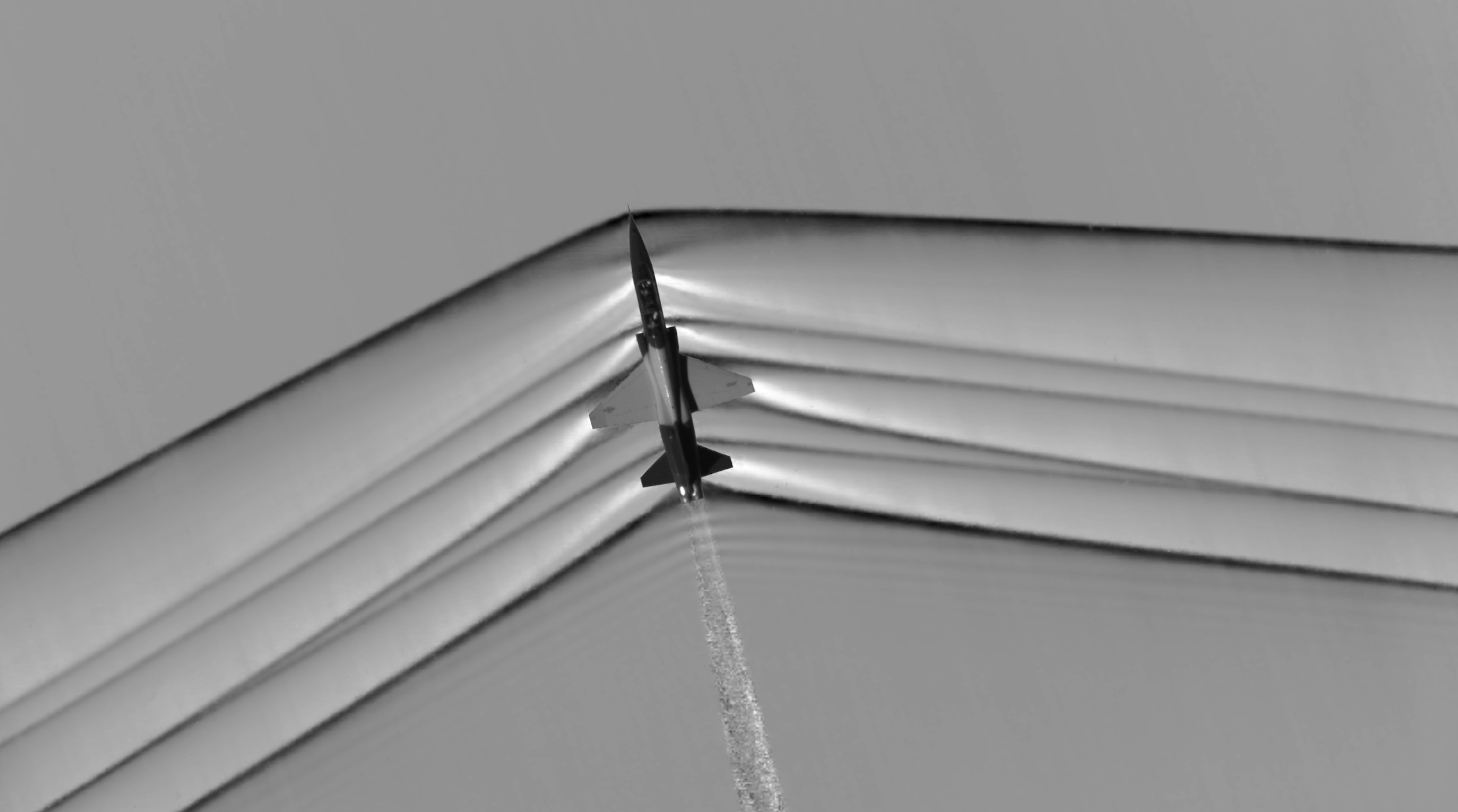 Engineering Tools